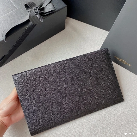 POUCH UPTOWN YSL 0731